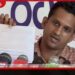 බදු ගෙවන ජනතාවගේ සල්ලිවලින් සැප ගත්තාද? බයි හෝ ටොයි හෝ පටොයි… නාමල්ට දෝදු තියන්න එපා…