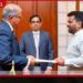 අභියාචනාධිකරණයේ වැඩබලන සභාපතිවරයා ලෙස විනිසුරු මයාදුන්නු කොරයා පත් කෙරේ