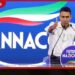 පරිසරය වනසන කටුපොල් වගා තහනම ලිහිල් කිරීමටරජයේ අවධානය