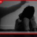 දරුවෙකුට වධහිංසා කිරීම නිසා අත්අඩංගුවට ගත් ළමා නිවාස පාලිකාව සහ සැමියා රහස් ප්‍රදේශයට මිරිස් කුඩුත් ගහලා