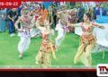 මැදපෙරදිග සංචාරකයන්ට ශ්රී ලංකාව තවත් ළං වෙයි