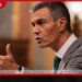හැකර්වරුන් බර්ලිනයේ දත්ත ගොඩක් ප්රසිද්ධ කරයි!