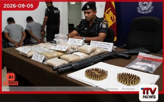 වෙනිසියුලා තෙල්වලට ඇමරිකාවෙන් 35%ක අයිතියක්!