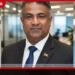 විශ්රාමික කර්නල් නලින් හේරත් ලෝක සාම මණ්ඩලයේ ගෝලීය ආරක්ෂක සභාවට පත් කෙරේ