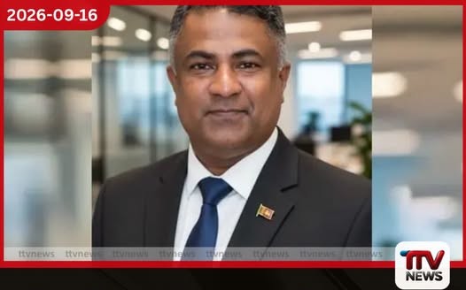 විශ්රාමික කර්නල් නලින් හේරත් ලෝක සාම මණ්ඩලයේ ගෝලීය ආරක්ෂක සභාවට පත් කෙරේ