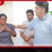 සෞදි බන්ධනාගාරයේ සිටින අනෝජන් නිදහස් කර ගැනීමට හැකි සෑම සහායක්ම දෙන බවට සජිත්ගෙන් පවුලට සහතිකයක්