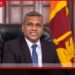 රටවල් ගොඩනඟන්නේ පාලකයන් නොව මහජනතාවයි