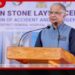 අනුරගේ නායකත්වයෙන් පරිවර්තනීය මාවතකට යනවා..