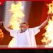 ඊශ්‍රායලයට එරෙහි ප්‍රකාශයෙන්  එඩ් ෂීරන්ගේ සංචාරයෙන්  ඉවත් කළ මැක්ල්මෝර් පලස්තීනය  වෙනුවෙන් නව සංචාරයකට සැරසෙයි