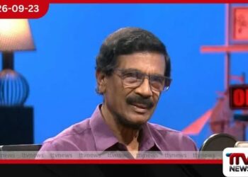 වර්තමාන රජයට සුන්බුන් වූ විපක්ෂයෙන් කිසිම අභියෝගයක් නෑ…
