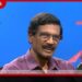වර්තමාන රජයට සුන්බුන් වූ විපක්ෂයෙන් කිසිම අභියෝගයක් නෑ…