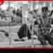 ලිදුල ඕල්ට්රීම් වතුයායේ බඹර ප්රහාරයකින් 77 හැවිරිදි තිදරු පියෙක් මිය යයි!