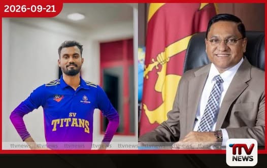 සෞදියේදී මරණ දඬුවම නියම වූ අනුජන්ගේ නඩුව සම්බන්ධයෙන් රජයේ ඉදිරි පියවර පැහැදිලි කරමින් විදේශ අමාත්යවරයාගෙන් හෙට විශේෂ ප්රකාශයක්