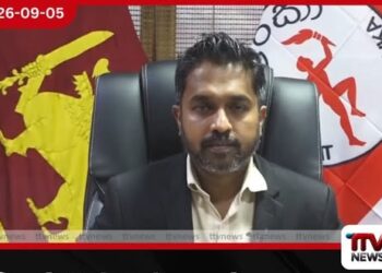 වසර 3ත් 5ත් අතර කාලය තුළ මන්නාරමෙන් ගෑස් ගොඩගැනීමට අපේක්ෂා කරයි!