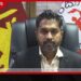 වසර 3ත් 5ත් අතර කාලය තුළ මන්නාරමෙන් ගෑස් ගොඩගැනීමට අපේක්ෂා කරයි!