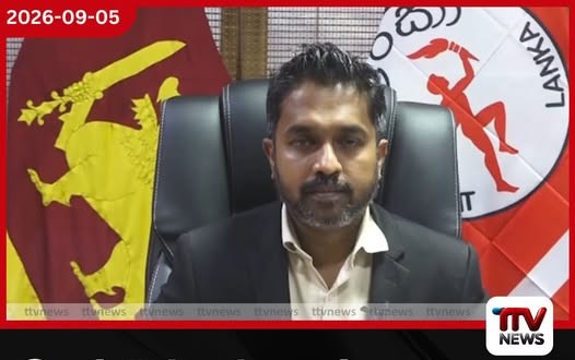 වසර 3ත් 5ත් අතර කාලය තුළ මන්නාරමෙන් ගෑස් ගොඩගැනීමට අපේක්ෂා කරයි!