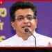 සාක්ෂි නැතිව අත්අඩංගුවට ගන්නවා නම් හරිනිත් අද අනාරක්ෂිතයි