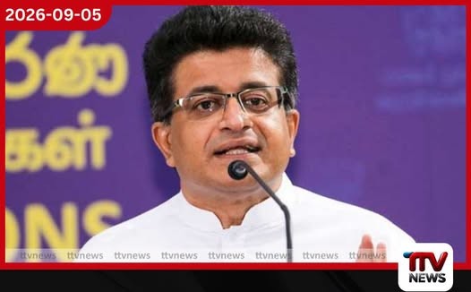සාක්ෂි නැතිව අත්අඩංගුවට ගන්නවා නම් හරිනිත් අද අනාරක්ෂිතයි