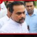 වරෙන්තු නිකුත් කළ විමල් වීරවංශ අධිකරණයට පැමිණෙයි