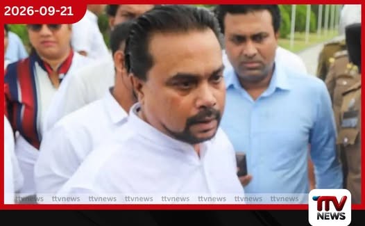 වරෙන්තු නිකුත් කළ විමල් වීරවංශ අධිකරණයට පැමිණෙයි