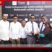පෑලියගොඩ නව මැනිං වෙළඳ සංකීර්ණයේ ජංගම වෙළඳාම ක්රමවත් කිරීමට නව වැඩපිළිවෙළක්!