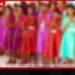 මහනුවර මයිලපිටිය ළමා නිවාසයේ 16 හැවිරිදි දරුවෙකුගේ රහස් ප්රදේශයට මිරිස් කුඩු දැමූ පාලිකාව සහ සැමියා අත්අඩංගුවට!