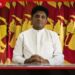 රටේ අනාගතයට නව ප්‍රවේශයක් අවශ්‍යයි දේශගුණික විපර්යාසයට මුහුණ දෙන්න රට සූදානම් විය යුතුයි