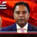 නාමල්ව ඇතුළට දාලා අපේ ගමන නවත්වන්න හිතුවා නම්  ඒක වැරදීමක්!