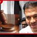 මුදල් විශුද්ධිකරණ නඩුවේ කුමන්ත්රණ චෝදනාව ඉවත් කරන්න…