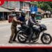 කහව මංසන්ධියේදී පුද්ගලයෙකුට ගිනි අවියක් එල්ල කර වෙඩි තැබීමට කළ උත්සාහය පලා යාමෙන් ව්යර්ථ වෙයි!