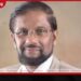 2050 වෙනතුරු රට පාලනය කරන්නේ අපයි..