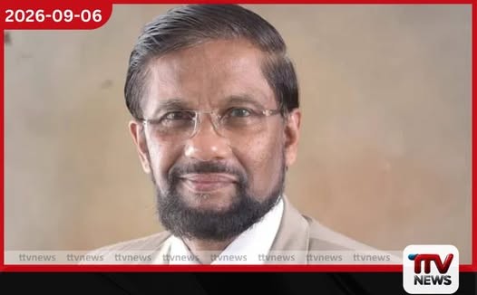 2050 වෙනතුරු රට පාලනය කරන්නේ අපයි..