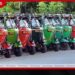 ත්රිවිල් පදින අයගේ වයස අවුරුදු 25 – 35 ත් අතරට ගේන්න රියදුරන්ගේ සහ කර්මාන්ත කරුවන්ගේ සංගමයෙන් ඉල්ලයි