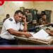 රාජකාරී පීඩනය දරාගත නොහැකිව දෙහිවල රථවාහන අංශයේ ස්ථානාධිපති සේවය අතහරී!
