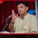 වටිලි දේශපාලනයට තිත තබන්න නම් ජනතාව දැනුමින් සන්නද්ධ විය යුතුයි