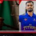 සිවරාසා අනෝජන්ට සෞදි රජුගෙන් සමාව ලබා ගැනීමට නෛතික මඟක් හිටපු අමාත්ය ඩිලාන් පෙරේරා කියයි!