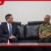 ශ්‍රී ලංකාවේ ගොවිතැනට චීන නවීන තාක්ෂණය එක්කර ඵලදායිතාව ඉහළ නැංවීමට පියවර!