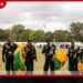 ප්රථම කාන්තා පොලිස් පැරෂුට් පිම්ම නිර්මලා කුමුදුණිගෙන්