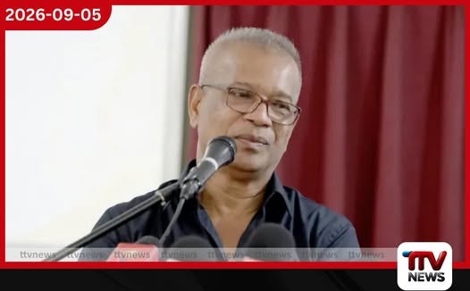 විද්වතුන් එක්වී රටට ගැළපෙන හොඳම කෘෂිකාර්මික ක්රමවේදය දෙන්න!