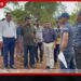 දිට්වා ආපදාවෙන් පූර්ණ හානි වූ පවුල් 49කට පර්චස් 20 බැගින් ඉඩම් සමඟ නව නිවාස