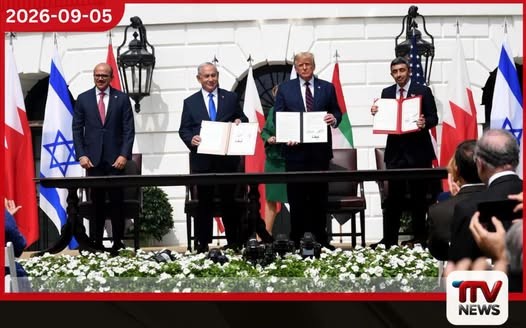 ඇමෙරිකානු මැතිවරණය තෙක් යුද්ධය ඇදගෙන යාම ඉරානයේ උපායමාර්ගයයි