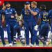 එංගලන්ත ප්රබලයින් දෙදෙනෙකුට ශ්රී ලංකාව සමඟ තරගාවලිය අහිමි වෙයි!