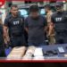 පාතාල නායක අංගොඩ ප්රියංකරගේ ගෝලයෙක්