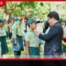 2026 පරිසර නියමු ජාතික කඳවුර ඇඹිලිපිටියේදී ආරම්භ වෙයි!