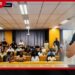 රටවල් 90කට අධික සංඛ්‍යාවක මාධ්‍යවේදීන්ගේ සහභාගීත්වයෙන් CIPCC මාධ්‍ය වැඩසටහන බීජිංහිදී ඇරඹෙයි!