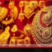 මාස කිහිපයකට පසු රන් මිලේ වෙනසක්!