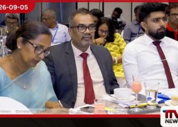 මෙරට කම්කරු නීති පද්ධතියට දැවැන්ත වෙනසක්!