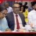 මෙරට කම්කරු නීති පද්ධතියට  දැවැන්ත වෙනසක්!