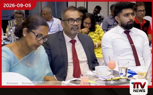 මෙරට කම්කරු නීති පද්ධතියට දැවැන්ත වෙනසක්!