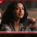 Netflix තරු මෛත්රී රාමක්රිෂ්ණන්ගේ මතභේදාත්මක ප්රකාශයත් සමඟ සමාජ මාධ්ය කැළඹෙයි